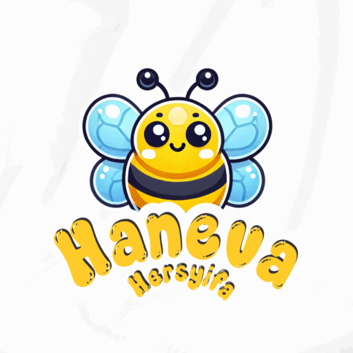 Haneva Hersyifa